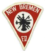 Ken J. Jutte (1959-2003)